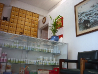 AC Health Center (Acupuncture clinic in Torrance and Fullerton)