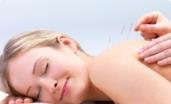 Painless Acupuncture (Pain, stress relief in Torrance and Fullerton)