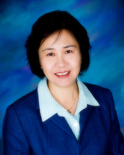 Dr Ming (Experienced Acupuncturist in Torrance and Fullerton)